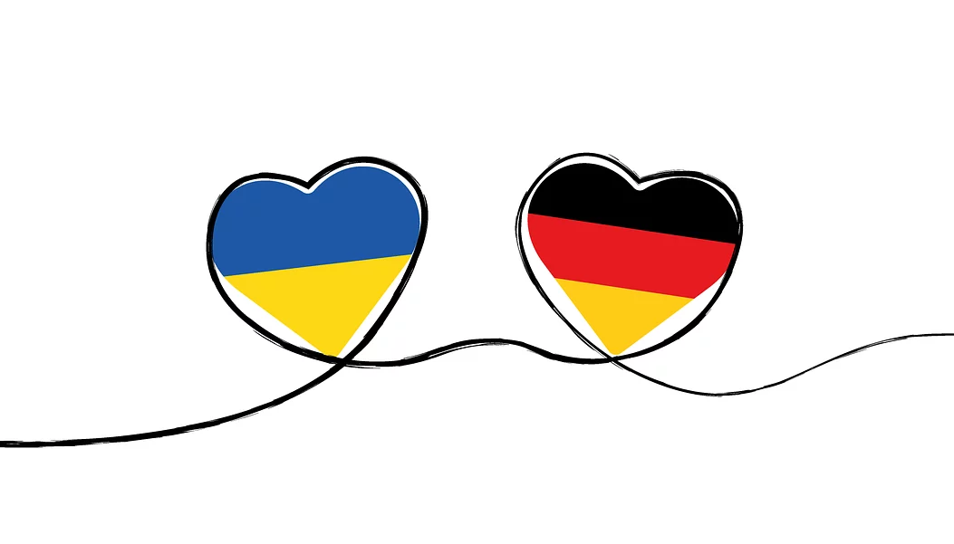 Unser Projekt geht weiter!